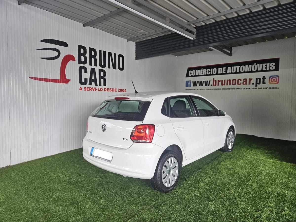 volkswagen-polo-1-2-tdi-2011-diesel-1199cc
