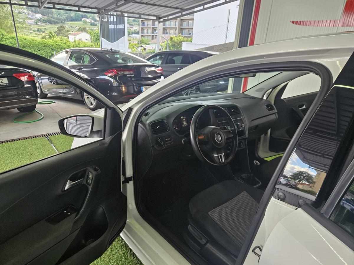 volkswagen-polo-1-2-tdi-2011-diesel-1199cc
