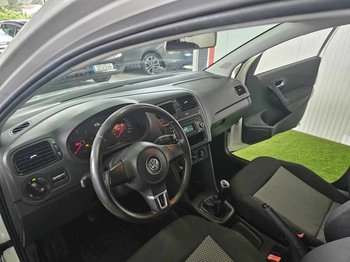 volkswagen-polo-1-2-tdi-2011-diesel-1199cc