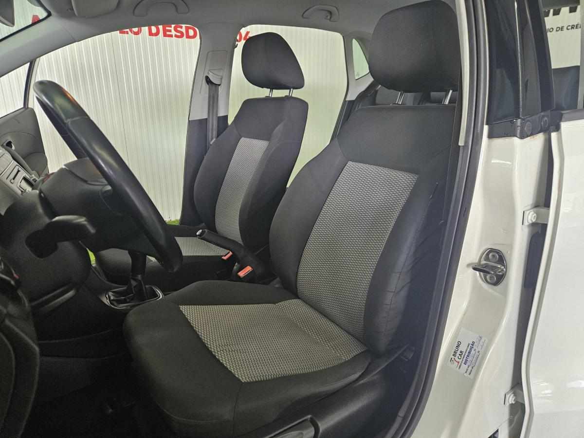 volkswagen-polo-1-2-tdi-2011-diesel-1199cc