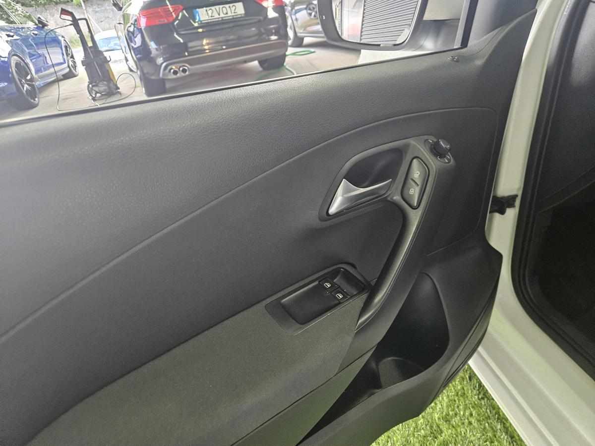 volkswagen-polo-1-2-tdi-2011-diesel-1199cc