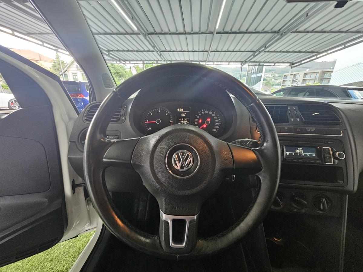 volkswagen-polo-1-2-tdi-2011-diesel-1199cc