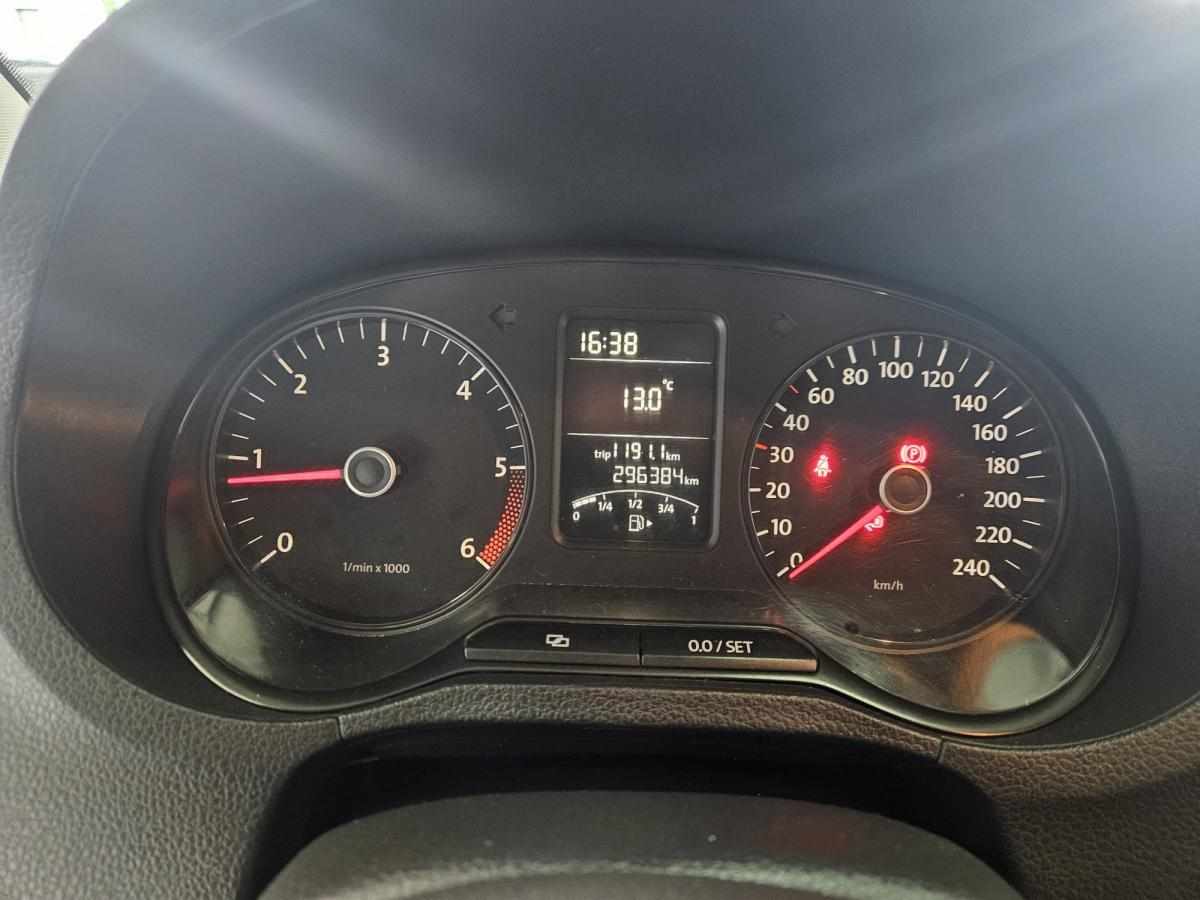 volkswagen-polo-1-2-tdi-2011-diesel-1199cc