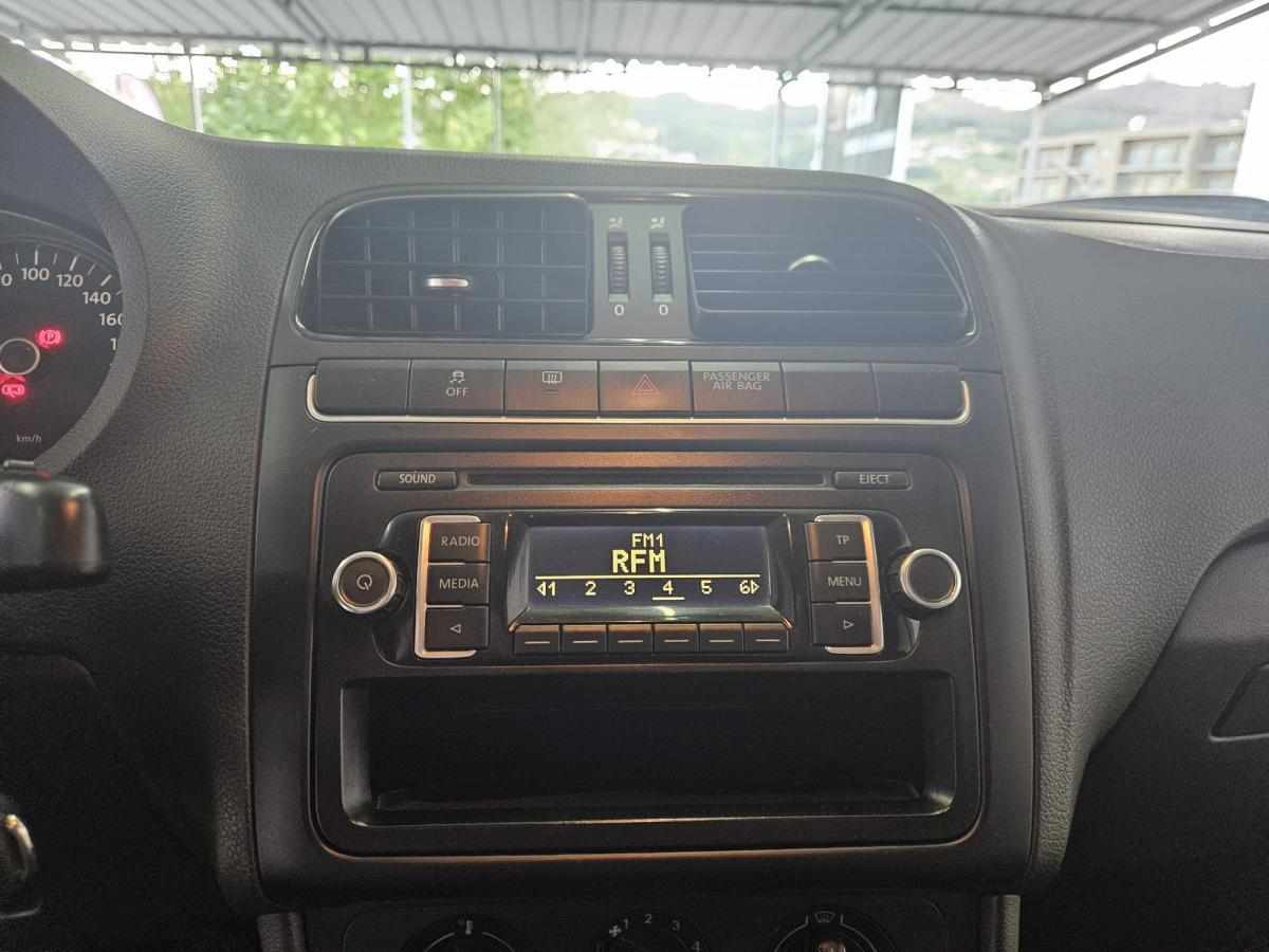 volkswagen-polo-1-2-tdi-2011-diesel-1199cc