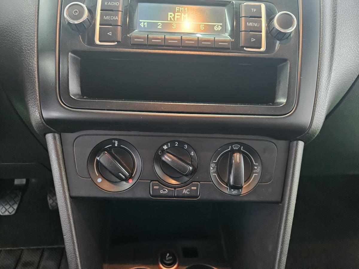 volkswagen-polo-1-2-tdi-2011-diesel-1199cc
