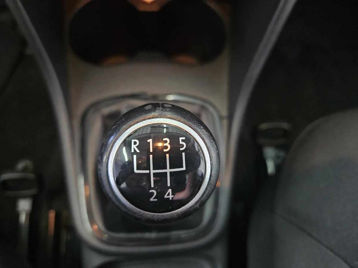 volkswagen-polo-1-2-tdi-2011-diesel-1199cc