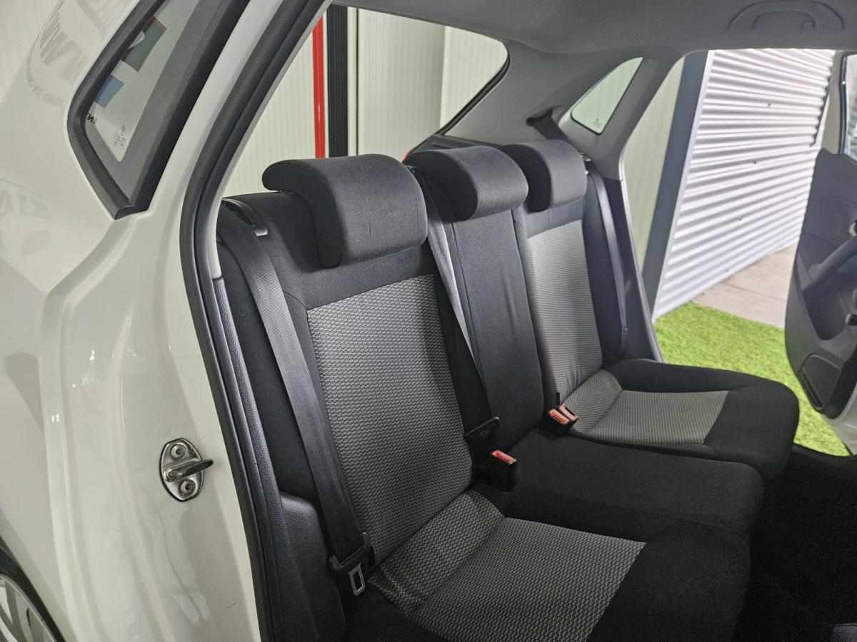 volkswagen-polo-1-2-tdi-2011-diesel-1199cc