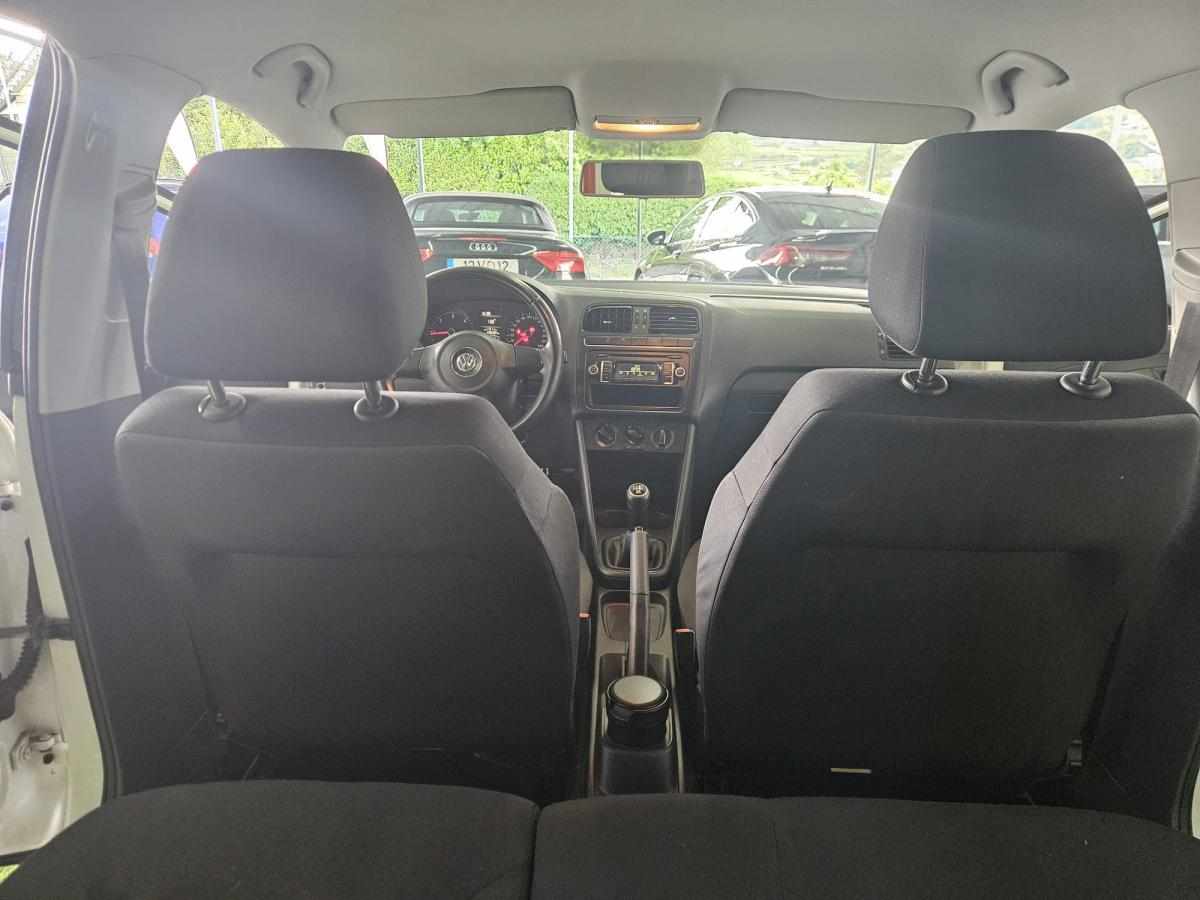 volkswagen-polo-1-2-tdi-2011-diesel-1199cc