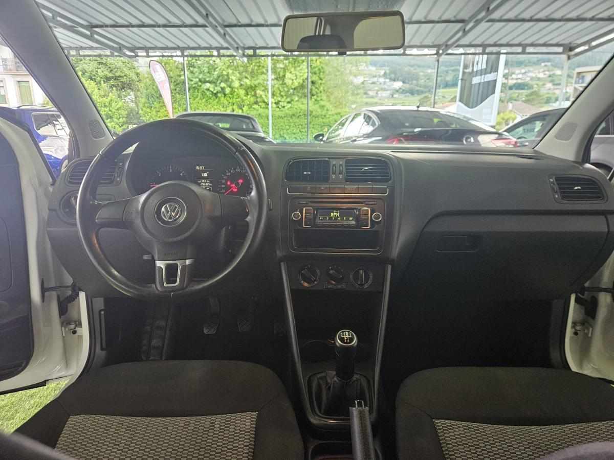 volkswagen-polo-1-2-tdi-2011-diesel-1199cc