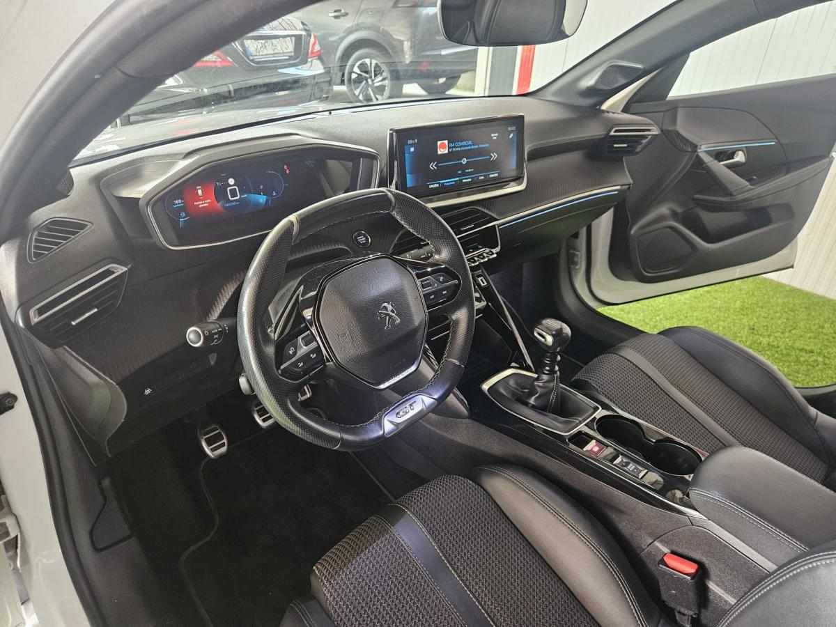 peugeot-208-1-5-102cv-2022-diesel-1499cc