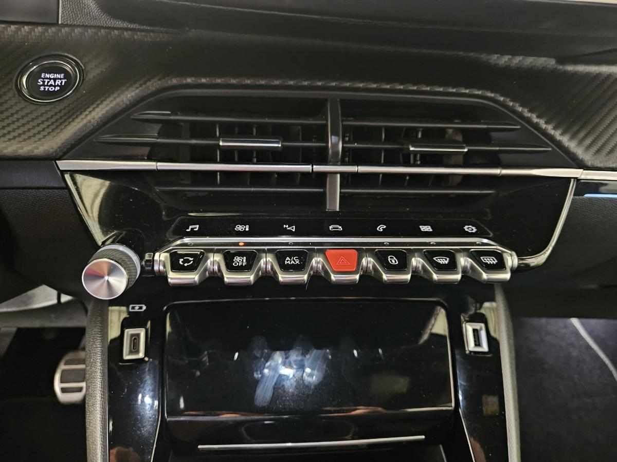 peugeot-208-1-5-102cv-2022-diesel-1499cc