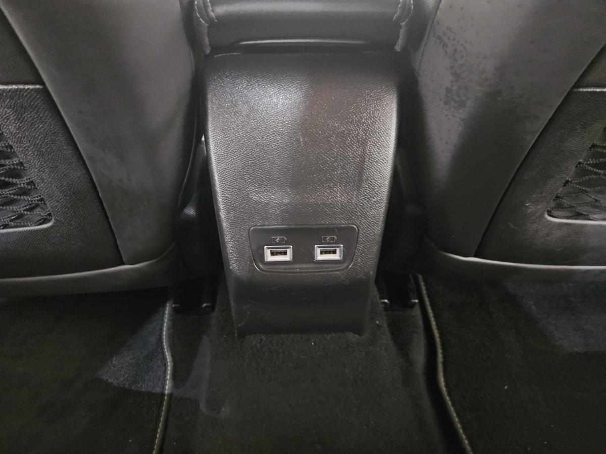 peugeot-208-1-5-102cv-2022-diesel-1499cc