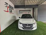 peugeot-208-1-5-102cv-2022-diesel-1499cc