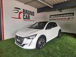peugeot-208-1-5-102cv-2022-diesel-1499cc