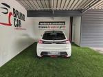 peugeot-208-1-5-102cv-2022-diesel-1499cc