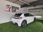 peugeot-208-1-5-102cv-2022-diesel-1499cc