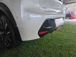 peugeot-208-1-5-102cv-2022-diesel-1499cc