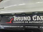 peugeot-208-1-5-102cv-2022-diesel-1499cc