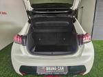 peugeot-208-1-5-102cv-2022-diesel-1499cc