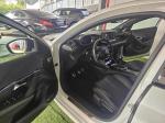 peugeot-208-1-5-102cv-2022-diesel-1499cc