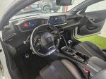 peugeot-208-1-5-102cv-2022-diesel-1499cc