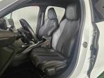 peugeot-208-1-5-102cv-2022-diesel-1499cc
