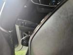 peugeot-208-1-5-102cv-2022-diesel-1499cc