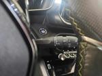 peugeot-208-1-5-102cv-2022-diesel-1499cc