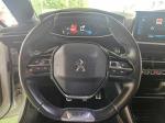 peugeot-208-1-5-102cv-2022-diesel-1499cc