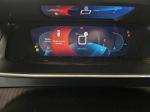 peugeot-208-1-5-102cv-2022-diesel-1499cc