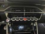 peugeot-208-1-5-102cv-2022-diesel-1499cc