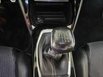 peugeot-208-1-5-102cv-2022-diesel-1499cc