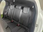 peugeot-208-1-5-102cv-2022-diesel-1499cc