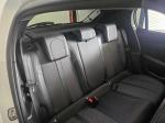 peugeot-208-1-5-102cv-2022-diesel-1499cc