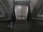 peugeot-208-1-5-102cv-2022-diesel-1499cc