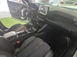 peugeot-208-1-5-102cv-2022-diesel-1499cc