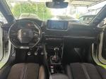 peugeot-208-1-5-102cv-2022-diesel-1499cc