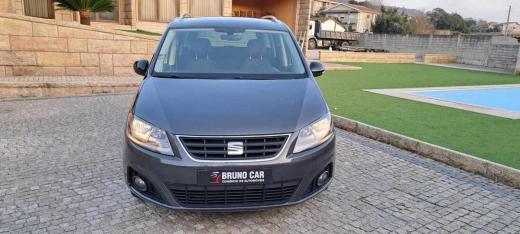 seat-alhambra-2-0-tdi-2018-diesel-1968cc