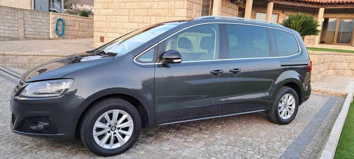seat-alhambra-2-0-tdi-2018-diesel-1968cc
