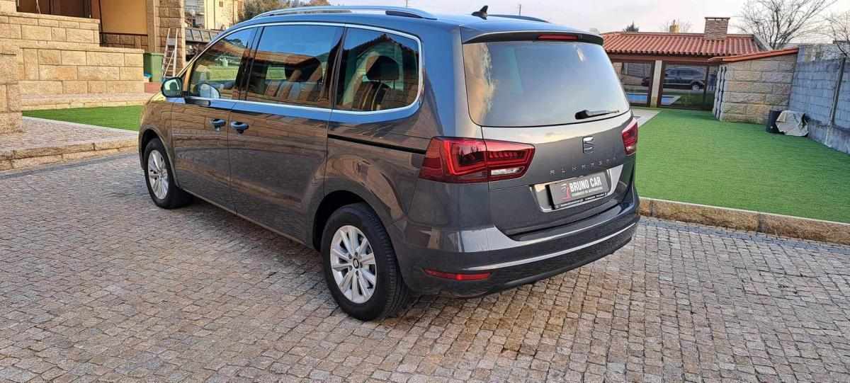 seat-alhambra-2-0-tdi-2018-diesel-1968cc