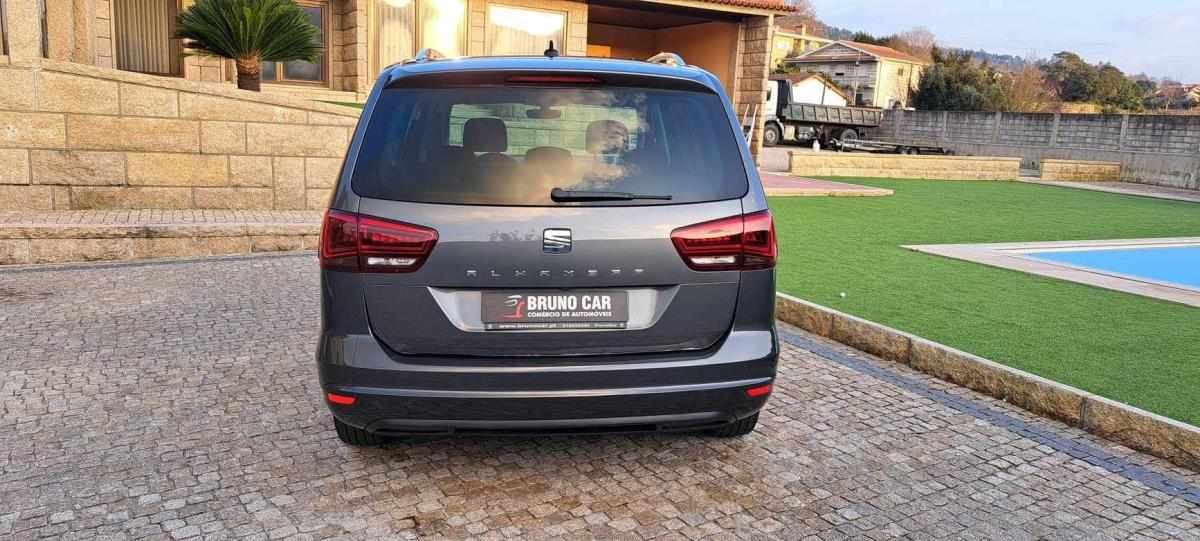 seat-alhambra-2-0-tdi-2018-diesel-1968cc
