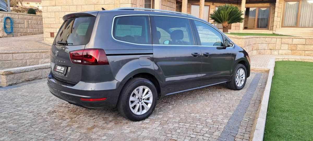 seat-alhambra-2-0-tdi-2018-diesel-1968cc