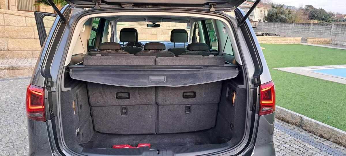 seat-alhambra-2-0-tdi-2018-diesel-1968cc