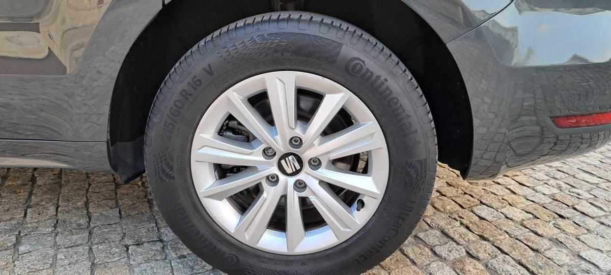 seat-alhambra-2-0-tdi-2018-diesel-1968cc