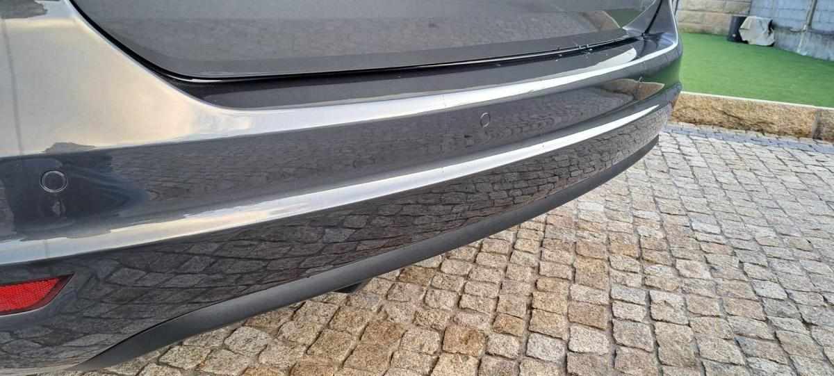seat-alhambra-2-0-tdi-2018-diesel-1968cc