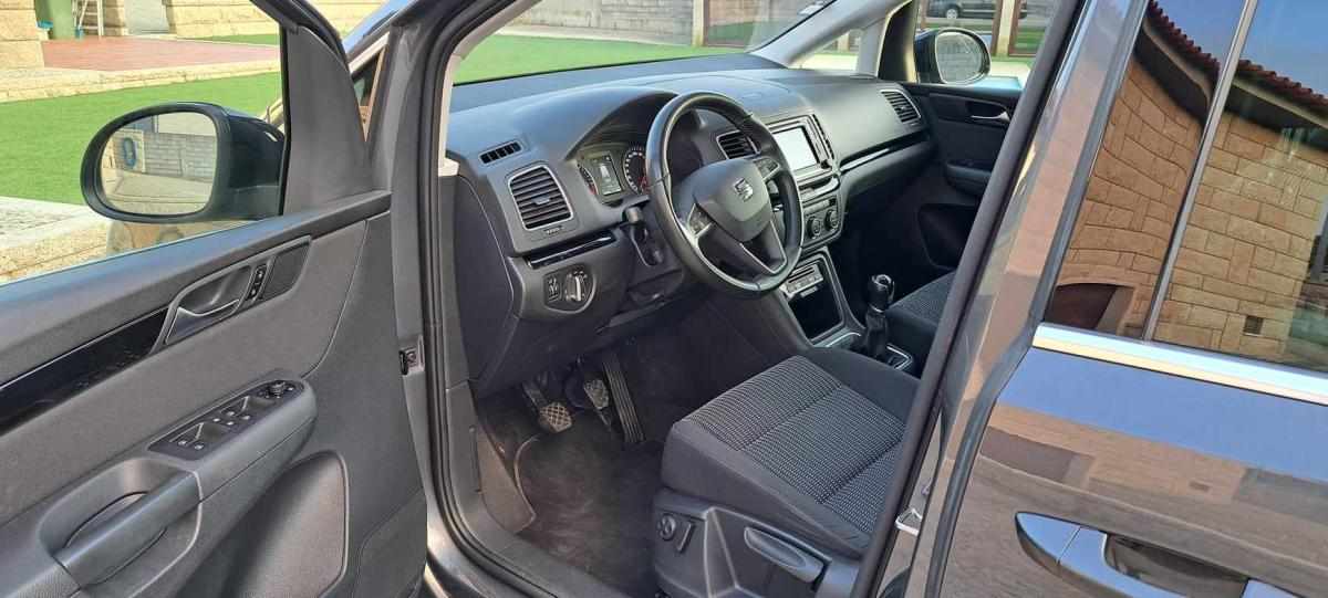 seat-alhambra-2-0-tdi-2018-diesel-1968cc