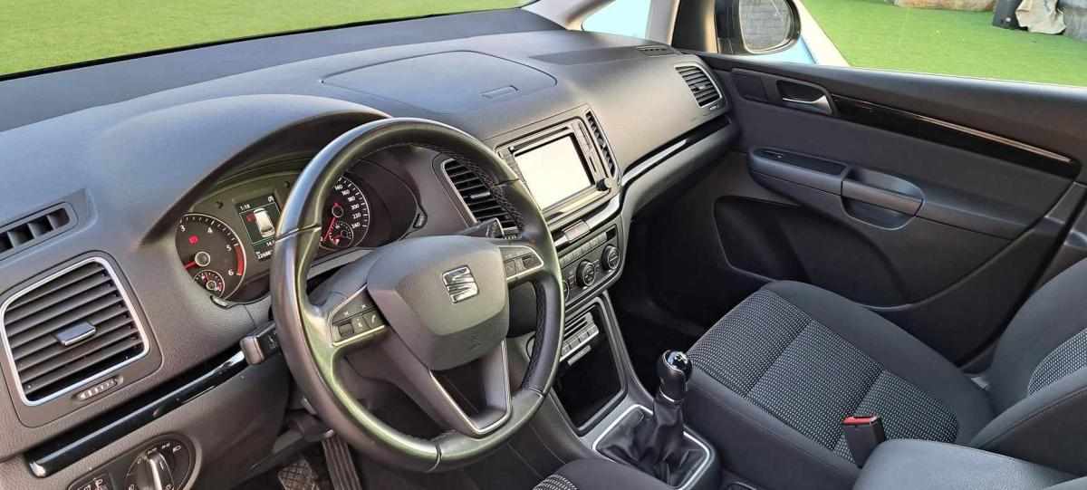 seat-alhambra-2-0-tdi-2018-diesel-1968cc