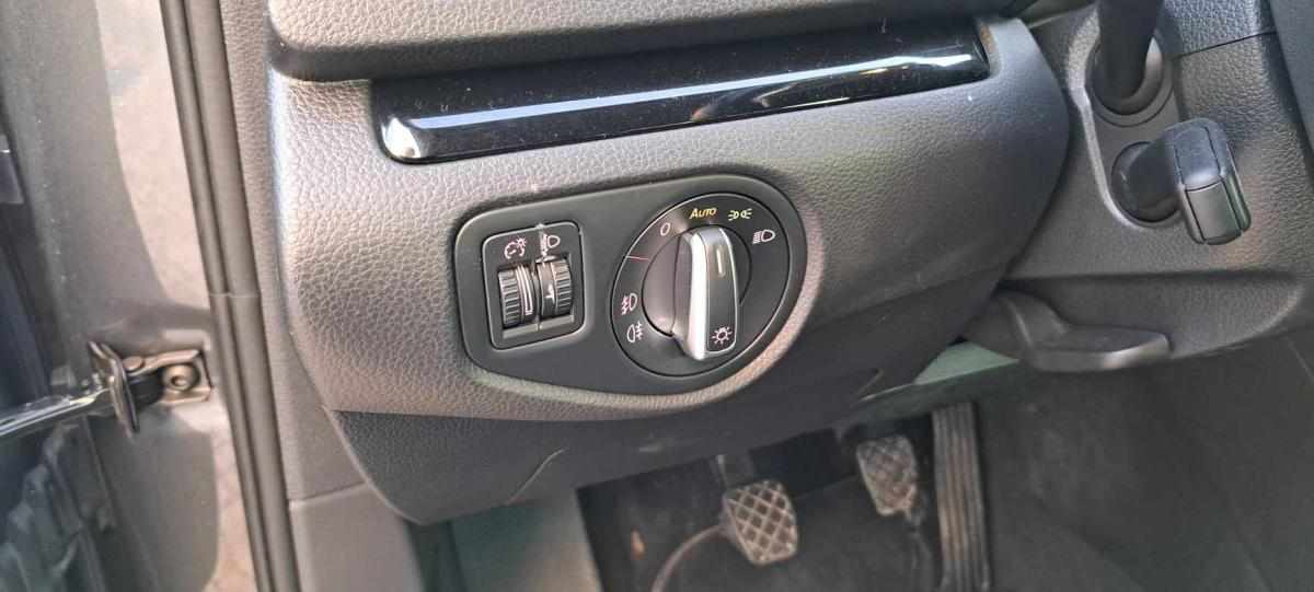 seat-alhambra-2-0-tdi-2018-diesel-1968cc
