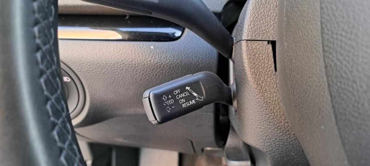 seat-alhambra-2-0-tdi-2018-diesel-1968cc