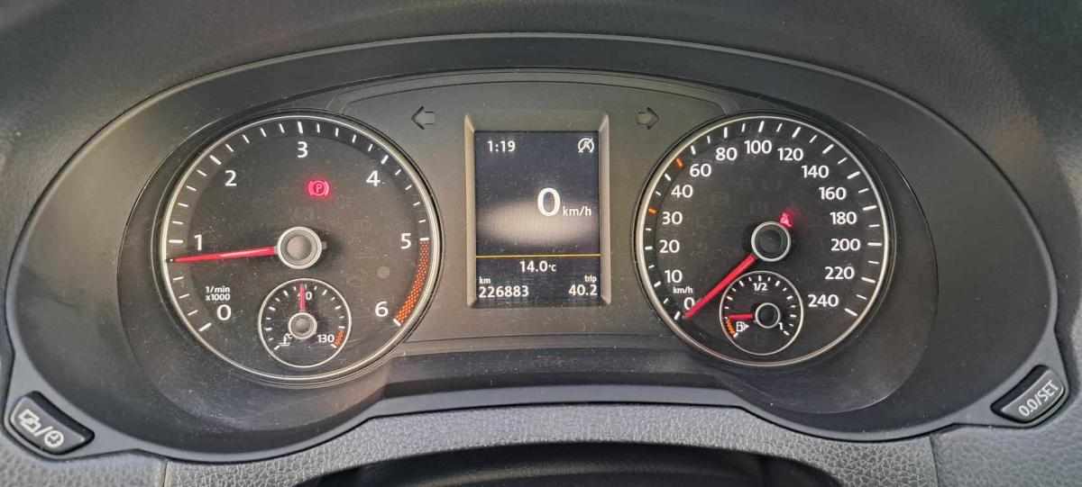 seat-alhambra-2-0-tdi-2018-diesel-1968cc